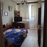 Dristor, 4 minute metrou, bloc reabilitat, 2 camere decomandat