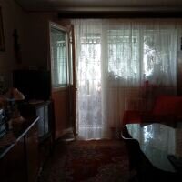 Dristor, 4 minute metrou, bloc reabilitat, 2 camere decomandat