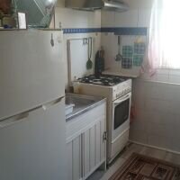 Dristor, 4 minute metrou, bloc reabilitat, 2 camere decomandat