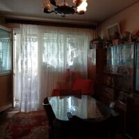 Dristor, 4 minute metrou, bloc reabilitat, 2 camere decomandat