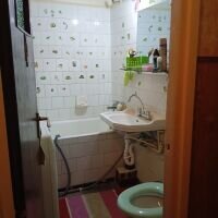 Dristor, 4 minute metrou, bloc reabilitat, 2 camere decomandat