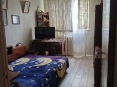 Dristor, 4 minute metrou, bloc reabilitat, 2 camere decomandat