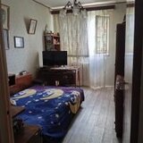 Dristor, 4 minute metrou, bloc reabilitat, 2 camere decomandat