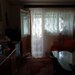 Dristor, 4 minute metrou, bloc reabilitat, 2 camere decomandat