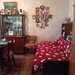 Dristor, 4 minute metrou, bloc reabilitat, 2 camere decomandat