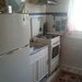 Dristor, 4 minute metrou, bloc reabilitat, 2 camere decomandat