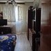 Dristor, 4 minute metrou, bloc reabilitat, 2 camere decomandat