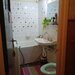 Dristor, 4 minute metrou, bloc reabilitat, 2 camere decomandat