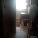 Dristor, 4 minute metrou, bloc reabilitat, 2 camere decomandat