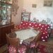 Dristor, 4 minute metrou, bloc reabilitat, 2 camere decomandat